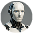 comment_img_11.png