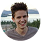 comment_img_4.png